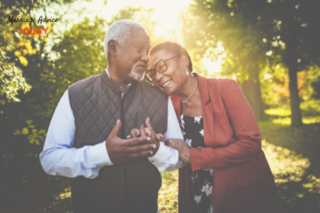 Stop Waiting for the ‘Right Time’: Why You Only Need 7 Days to Start Reconnecting 2 Stop Waiting for the ‘Right Time’: Why You Only Need 7 Days to Start Reconnecting