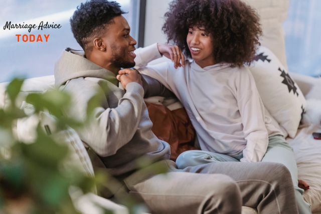 The 5-Minute Marriage: How Tiny Daily Actions Can Stop the Slow Fade 1 The 5-Minute Marriage: How Tiny Daily Actions Can Stop the Slow Fade