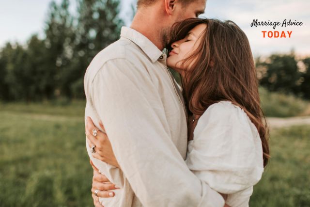 Stop Begging, Start Attracting: How to Get Your Husband to Show Affection By Restoring Your Connection 6 Stop Begging, Start Attracting: How to Get Your Husband to Show Affection By Restoring Your Connection