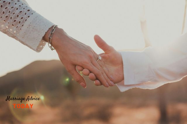 Lack of Commitment in Marriage: Causes, Signs, and How to Rebuild the Foundation (Or Know When to Let Go) 7 Lack of Commitment in Marriage: Causes, Signs, and How to Rebuild the Foundation (Or Know When to Let Go)